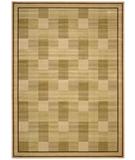 Arcadia AA-02 Beige # 22877 
 
 2'  X 2'  9''  $44.00
 2'  X 5'  9''  $89.00
 2'  3''  X 8'  Runner $134.00
 3'  6''  X 5'  6''  $161.00
 5'  6''  Round $251.00
 5'  6''  X 7'  5''  $314.00
 7'  5''  Round $449.00
 7'  9''  X 10'  10''  $674.00
 9'  6''  X 13'  $989.00